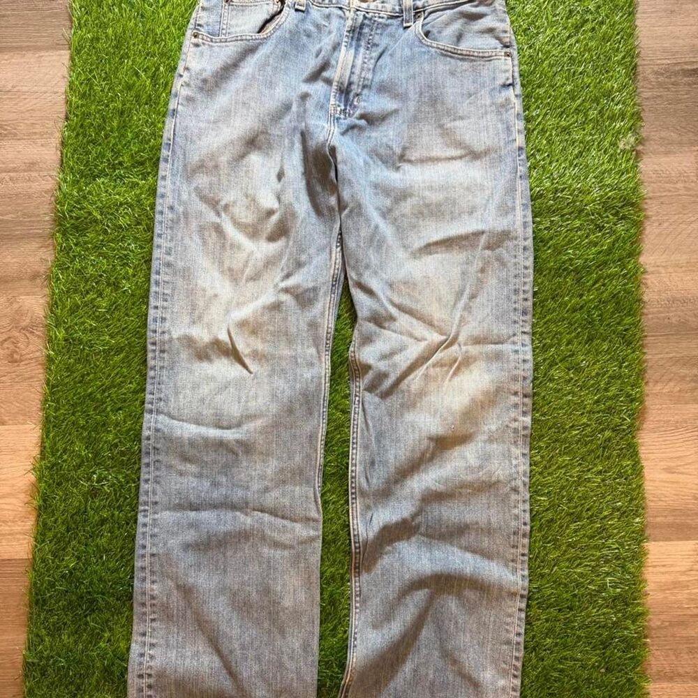 Old-navy Men's Blue Jeans